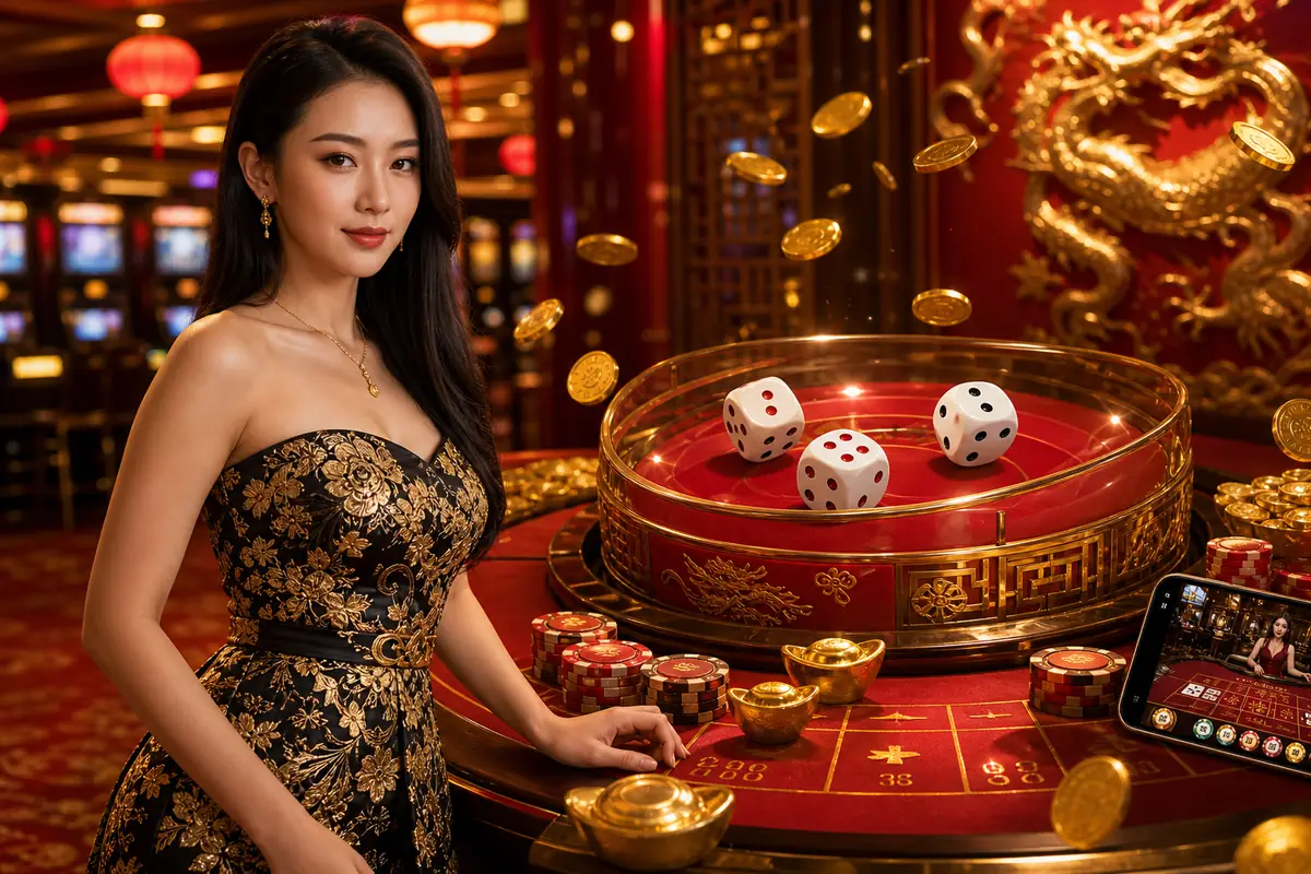 mb6668