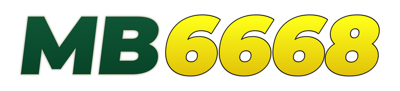 mb6668
